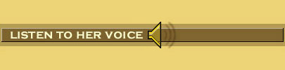 listen.jpg (12604 bytes)
